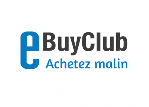 Ebuyclub