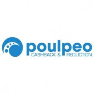 Poulpeo