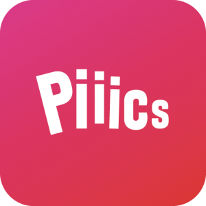 Piiics