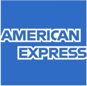 American Express