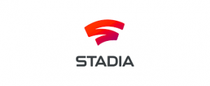 Google Stadia