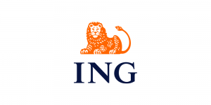 Ing Direct