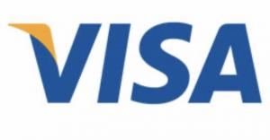 Visa international