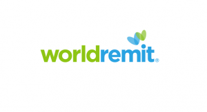 worldremit