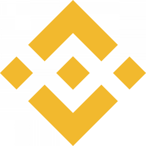 Binance