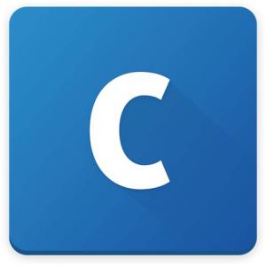 Coinbase