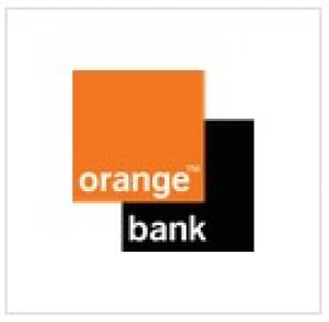 Orange Bank