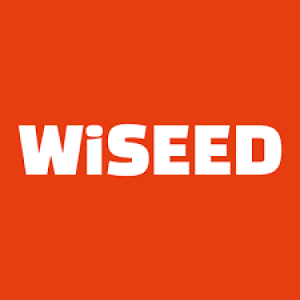 WiSEED