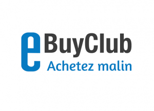 EbuyClub