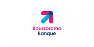 Boursorama