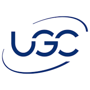 UGC