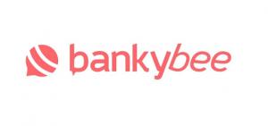 Bankybee