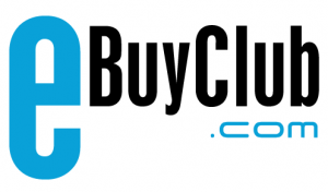 eBuyClub