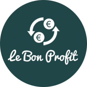 Le bon profit