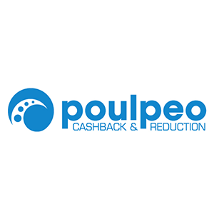 Poulpeo