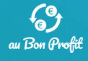 le bon profit