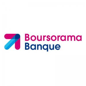 Boursorama