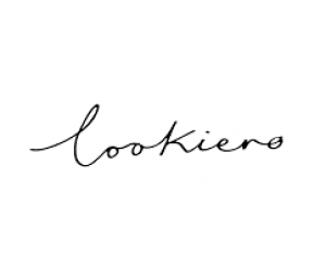 Lookiero