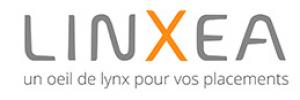 Linxea