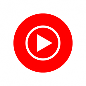 Youtube Music