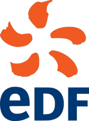 EDF - Tarif bleu