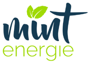 Mint Energie Online & Green
