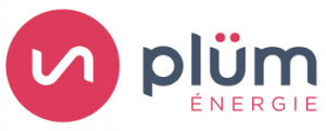 Plüm Energie