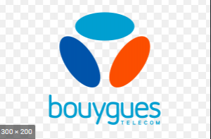 BOUYGUES