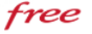 Free mobile forfait 2 euros
