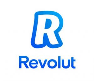 Revolut