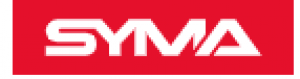 Syma mobile forfait 1.90 euros