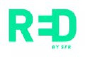 RED by SFR