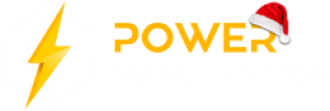 Power Manutention