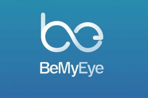 BeMyEye