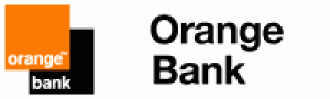 Orange Bank