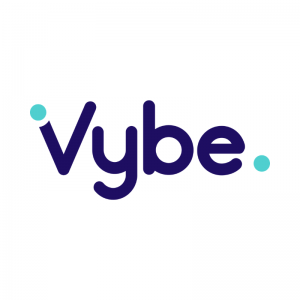 Vybe