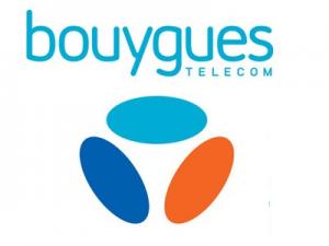 Bouygues