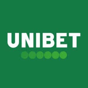 UNIBET