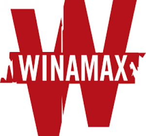 WINAMAX