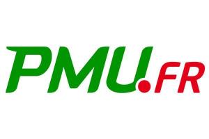 PMU