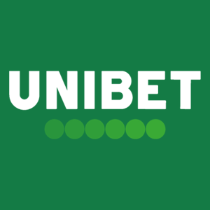 Unibet