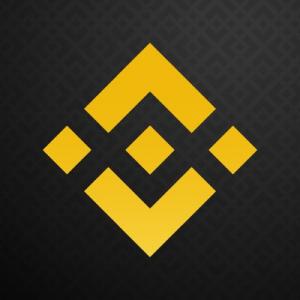 Binance