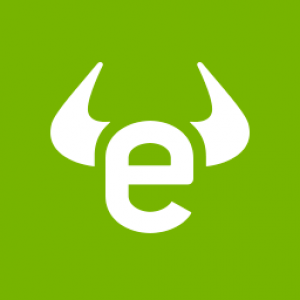 Etoro