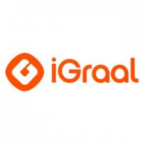 Igraal