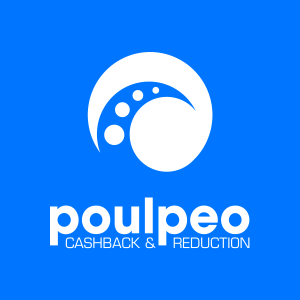 Poulpeo