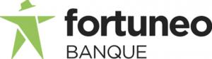 Fortuneo