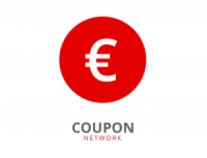 Coupon Network