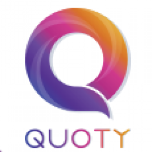 Quoty