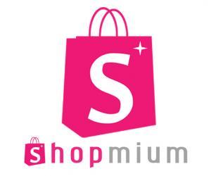 Shopmium