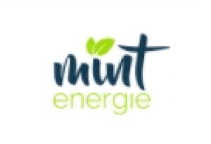 Mint Energie